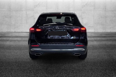 Mercedes-Benz GLA SUV 200 AMG Line Advanced Plus auto (5)