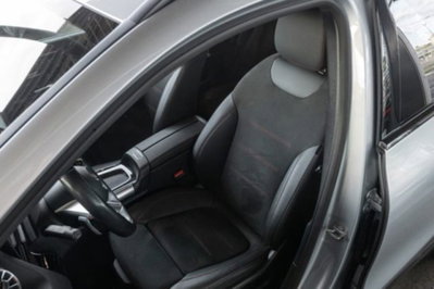 Mercedes-Benz GLA SUV 250 e phev AMG Line Advanced Plus auto (7)