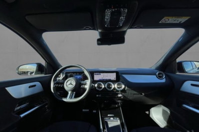 Mercedes-Benz GLA SUV 200 d AMG Line Premium Plus 4matic auto (6)