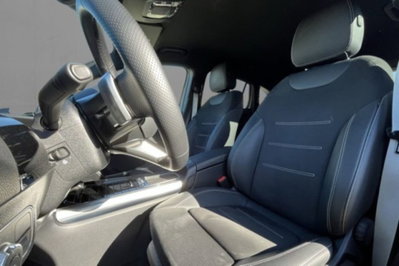 Mercedes-Benz GLA SUV 200 d AMG Line Premium Plus 4matic auto (8)