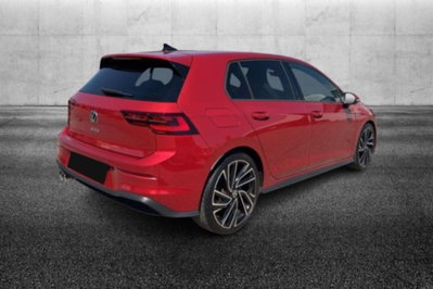 Volkswagen Golf 2.0 TDI GTD DSG (3)