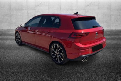 Volkswagen Golf 2.0 TDI GTD DSG (4)
