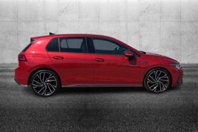 Volkswagen Golf 2.0 TDI GTD DSG (5)