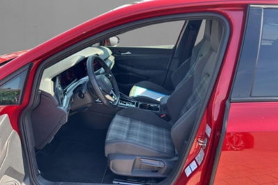 Volkswagen Golf 2.0 TDI GTD DSG (7)