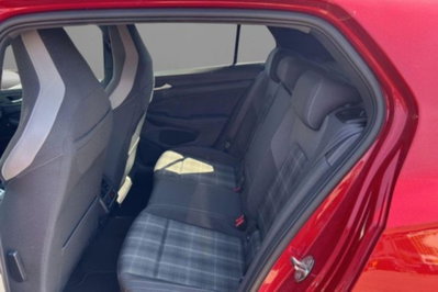 Volkswagen Golf 2.0 TDI GTD DSG (8)