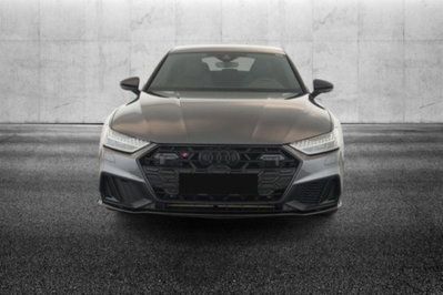 Audi S7 Sportback 3.0 tdi mhev Sport Attitude quattro 344cv tiptronic (3)