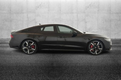Audi S7 Sportback 3.0 tdi mhev Sport Attitude quattro 344cv tiptronic (3)