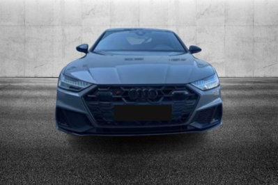 Audi S7 Sportback 3.0 tdi mhev Sport Attitude quattro 344cv tiptronic usata