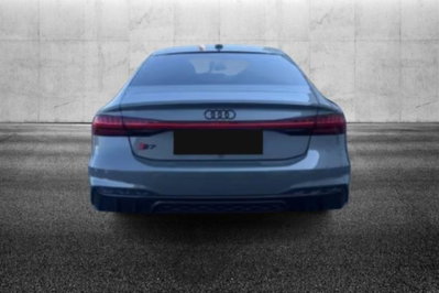 Audi S7 Sportback 3.0 tdi mhev Sport Attitude quattro 344cv tiptronic (5)