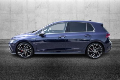 Volkswagen Golf 2.0 TDI GTD DSG (3)