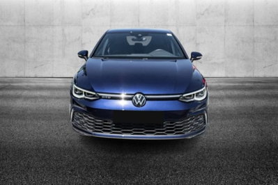 Volkswagen Golf 2.0 TDI GTD DSG (4)