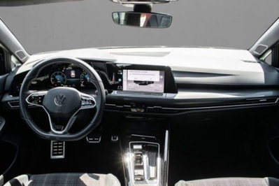 Volkswagen Golf 2.0 TDI GTD DSG (6)