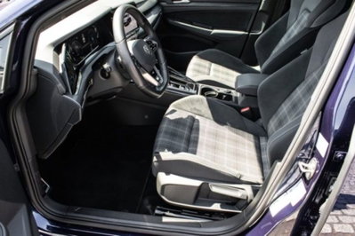 Volkswagen Golf 2.0 TDI GTD DSG (7)
