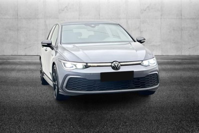 Volkswagen Golf 2.0 TDI GTD DSG (2)