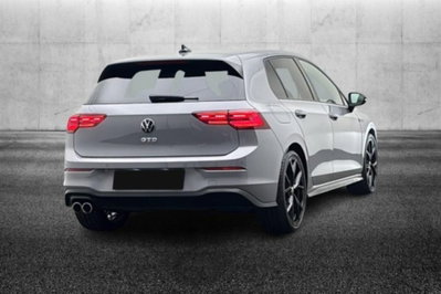 Volkswagen Golf 2.0 TDI GTD DSG (3)