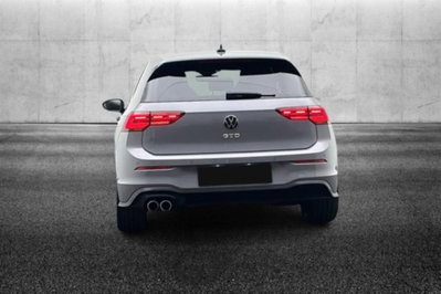 Volkswagen Golf 2.0 TDI GTD DSG (5)