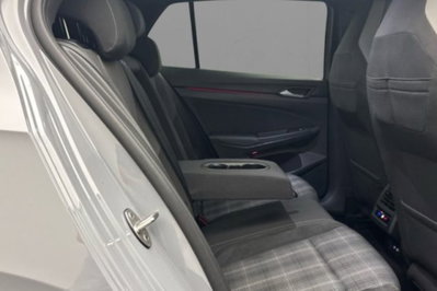 Volkswagen Golf 2.0 TDI GTD DSG (8)