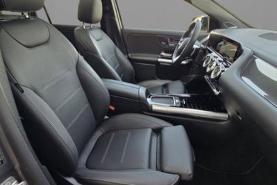 Mercedes-Benz GLA SUV 200 d AMG Line Advanced Plus 4matic auto (7)