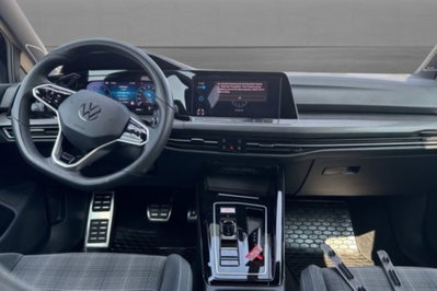 Volkswagen Golf 2.0 TDI GTD DSG (6)
