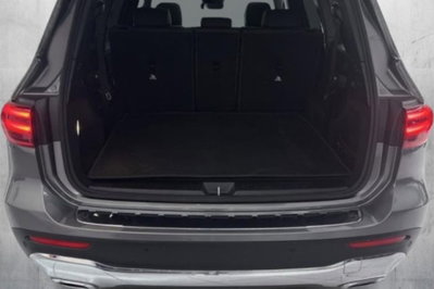 Mercedes-Benz GLB 180 d Progressive Advanced auto 7p.ti (8)