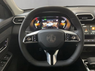 Mg ZS 1.5 hybrid+ Standard auto (13)