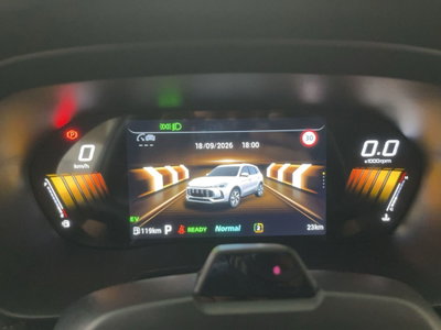 Mg ZS 1.5 hybrid+ Standard auto (14)
