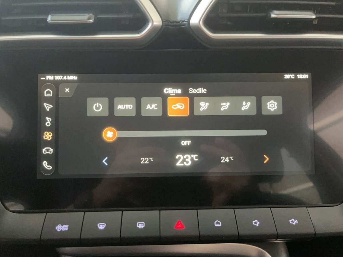 Mg ZS 1.5 hybrid+ Standard auto (18)