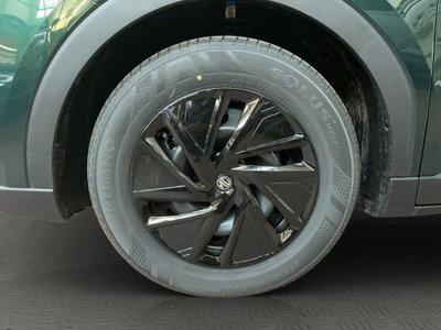 Mg ZS 1.5 hybrid+ Standard auto (4)