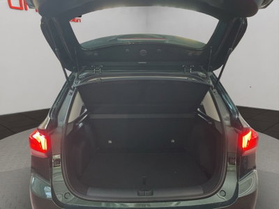Mg ZS 1.5 hybrid+ Standard auto (7)