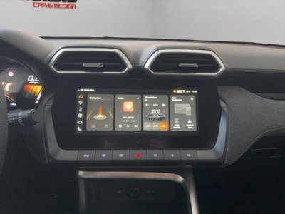 Mg ZS 1.5 hybrid+ Standard auto (17)