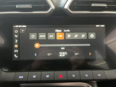 Mg ZS 1.5 hybrid+ Standard auto (18)