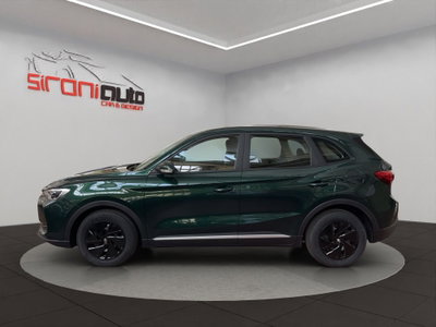 Mg ZS 1.5 hybrid+ Standard auto (3)