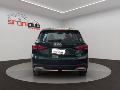 Mg ZS 1.5 hybrid+ Standard auto (6)