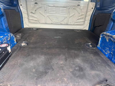 Fiat Fiorino 1.4 8V Furgone Natural Power SX (10)