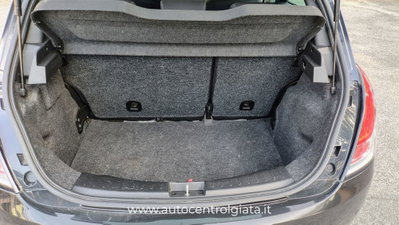 Lancia Ypsilon 1.0 FireFly 5 porte S&S Hybrid Gold Plus (15)