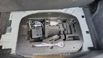 Lancia Ypsilon 1.0 FireFly 5 porte S&S Hybrid Gold Plus (16)