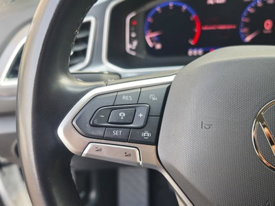 Volkswagen T-Roc 1.5 tsi Style (15)