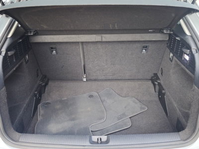 Audi Q2 Q2 35 TFSI Admired (15)