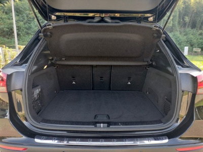 Mercedes-Benz GLA SUV 35 4Matic AMG (15)