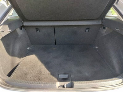 Volkswagen Taigo 1.0 tsi Life 95cv (15)