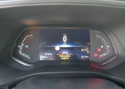 Renault Arkana E-Tech 145 CV R.S. Line (12)