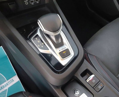 Renault Arkana E-Tech 145 CV R.S. Line (15)
