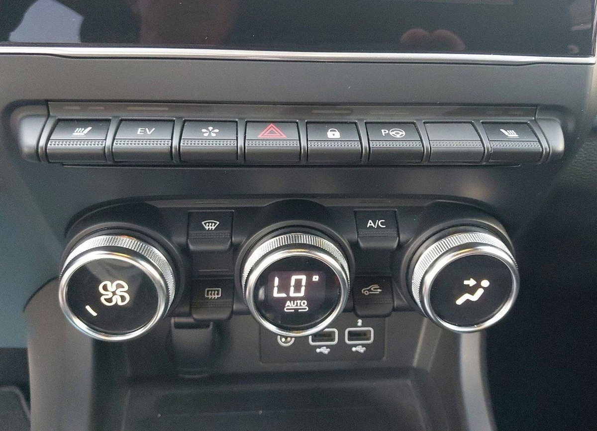 Renault Arkana E-Tech 145 CV R.S. Line (17)