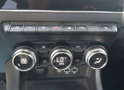 Renault Arkana E-Tech 145 CV R.S. Line (17)