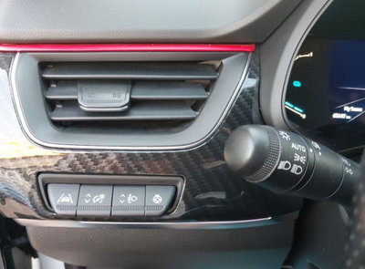 Renault Arkana E-Tech 145 CV R.S. Line (19)