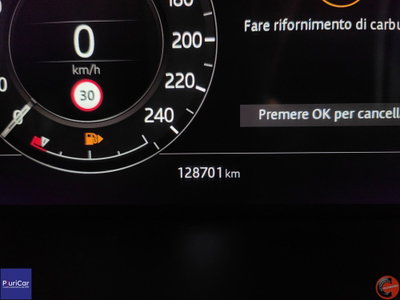 Land Rover Range Rover Sport 3.0D l6 249 CV HSE Dynamic Stealth (11)