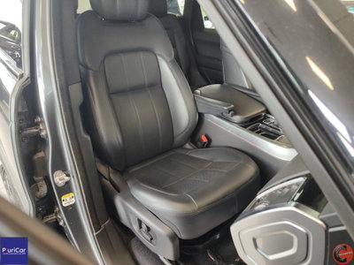 Land Rover Range Rover Sport 3.0D l6 249 CV HSE Dynamic Stealth (5)