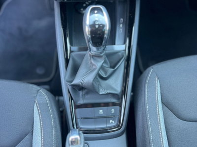 Skoda Kamiq 1.0 tsi Style 115cv dsg (18)