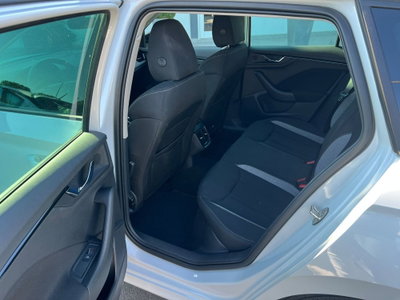 Skoda Kamiq 1.0 tsi Style 115cv dsg (20)