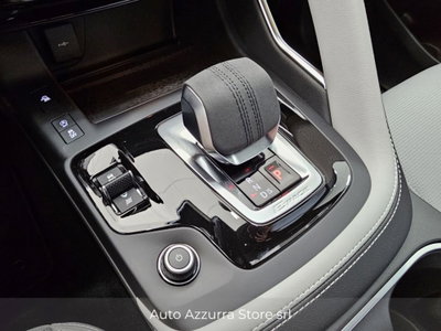 Jaguar E-Pace 2.0d i4 mhev R-Dynamic SE awd 163cv auto (15)